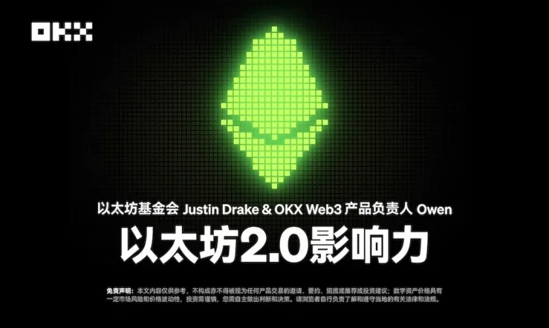 安币交易所app下载官网交易所新功能上线