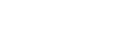 ok交易官网下载｜OKX官方APP下载入口与安装教程指南 欧意数字货币交易平台logo